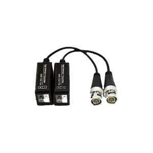 Video Balum Cctv Full Hd 1080p (1 PAR)