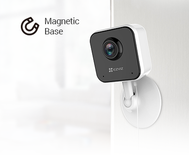 Cámara H1C FULLHD