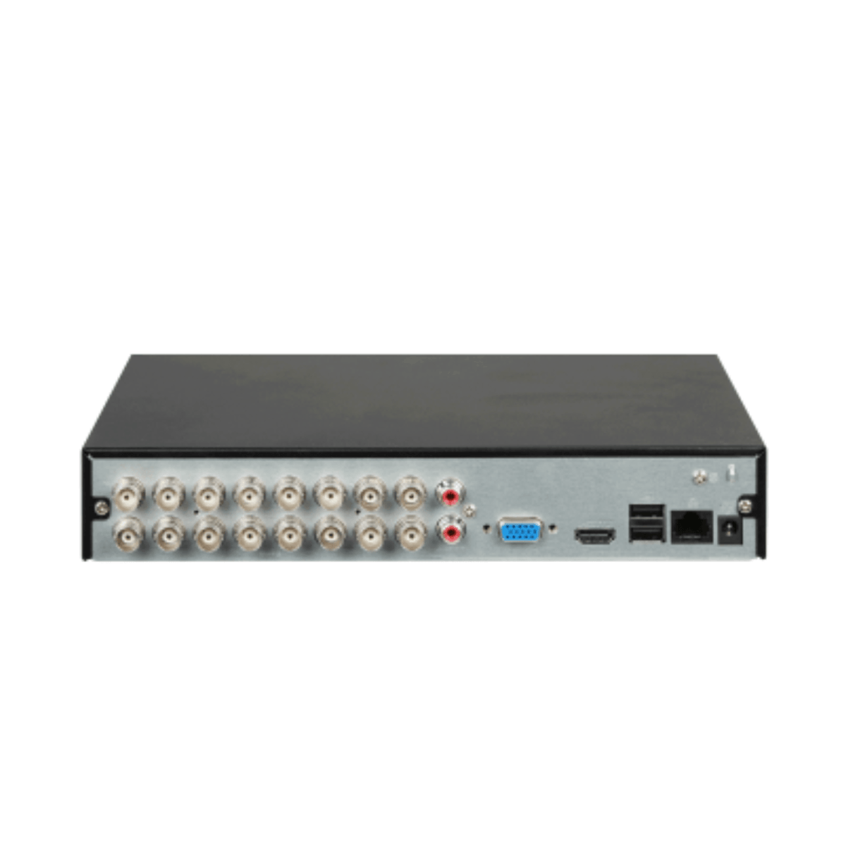 Dahua DVR 16 Canales 1080p - Lite - Imagen 2