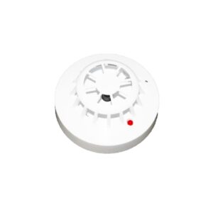 BASE DIRECCIONABLE 4" MIRCOM MIX-2000